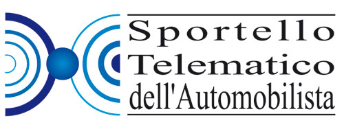 Trapassi auto Milano