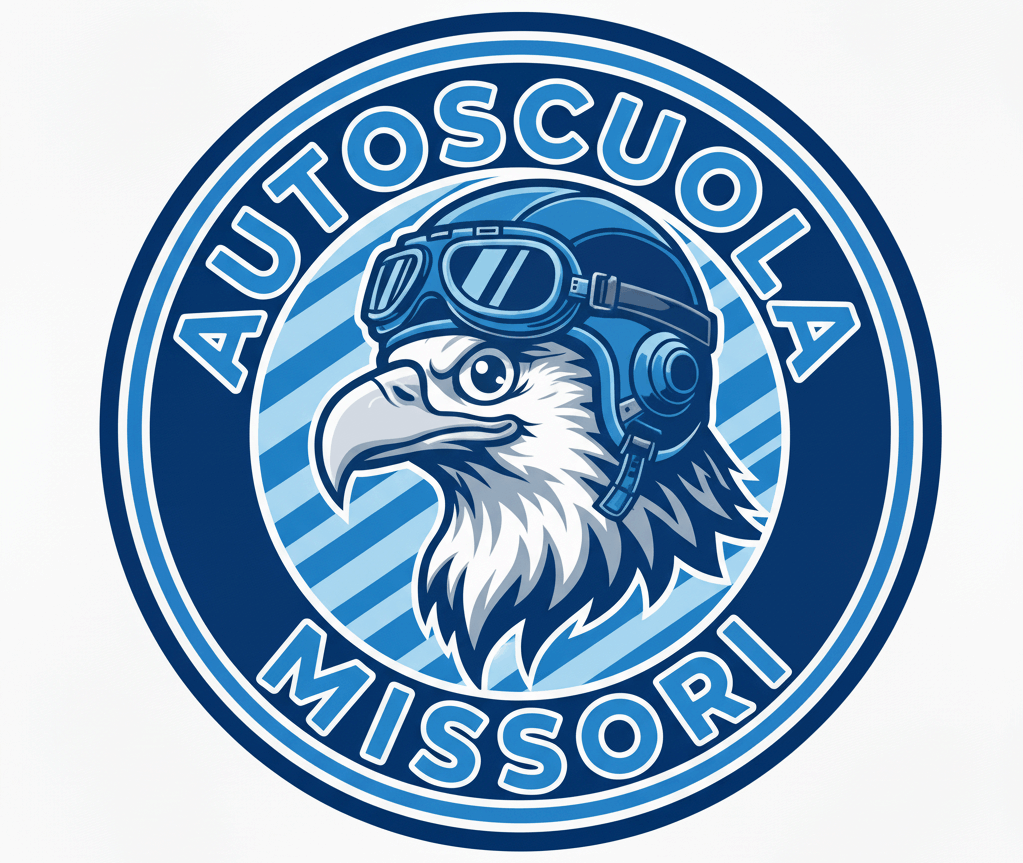 Autoscuola Missori